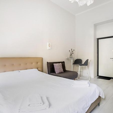 Kaykay Apartments オデッサ エクステリア 写真
